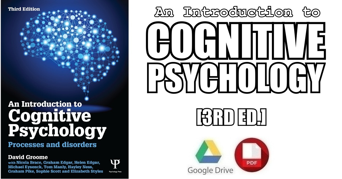 Psychology For Dummies Pdf Download