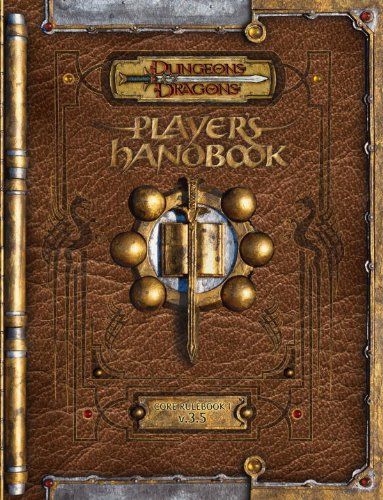 Advanced Dungeons And Dragons 2nd Edition Player