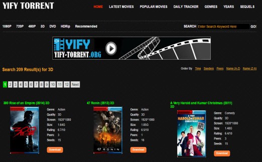 Download torrent for the movie skollie blue ray free